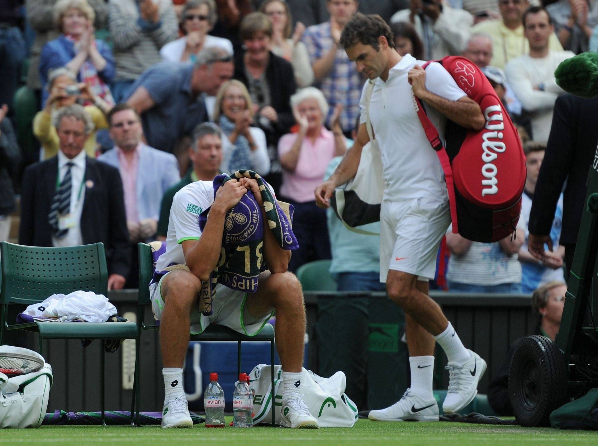 包含纳达尔爆冷击败RNG，势不可挡引爆全场！的词条