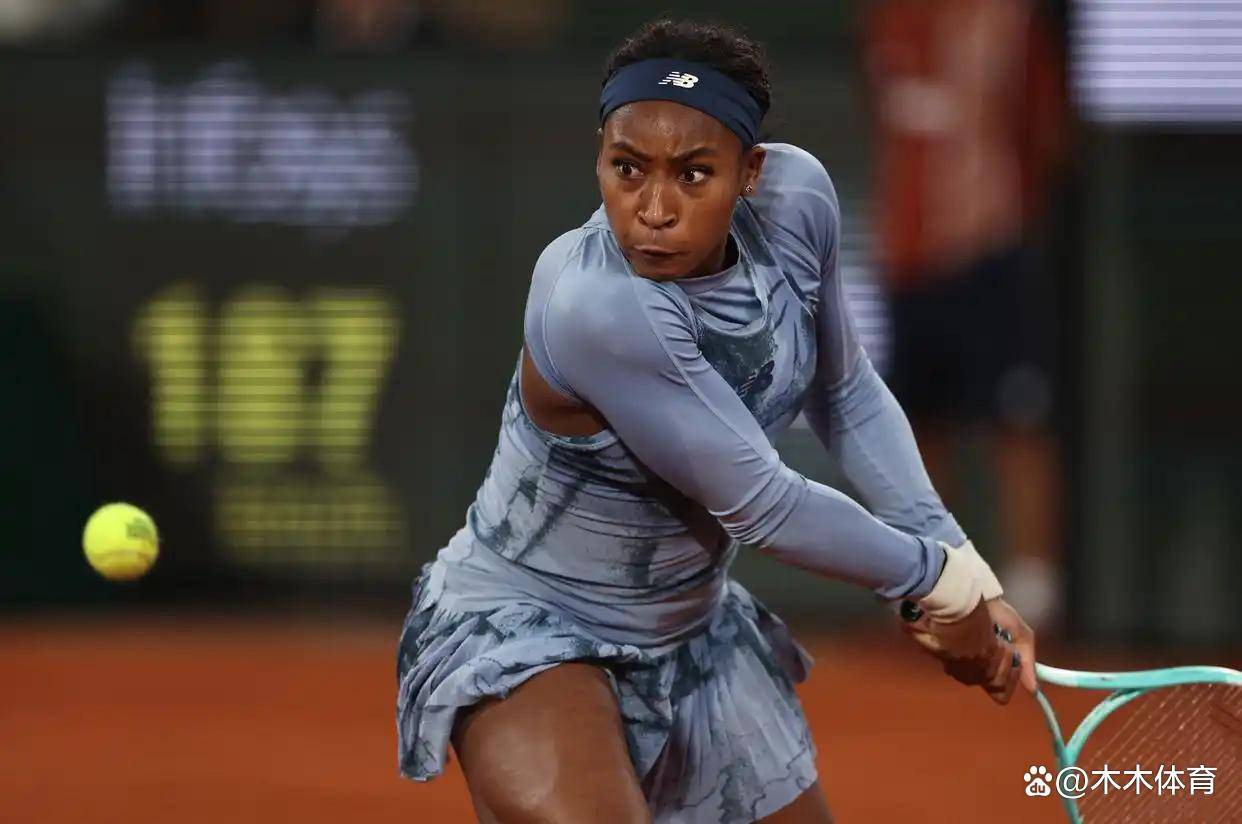 德罗巴赛事官方发布逆转新规，中国队争议不断！