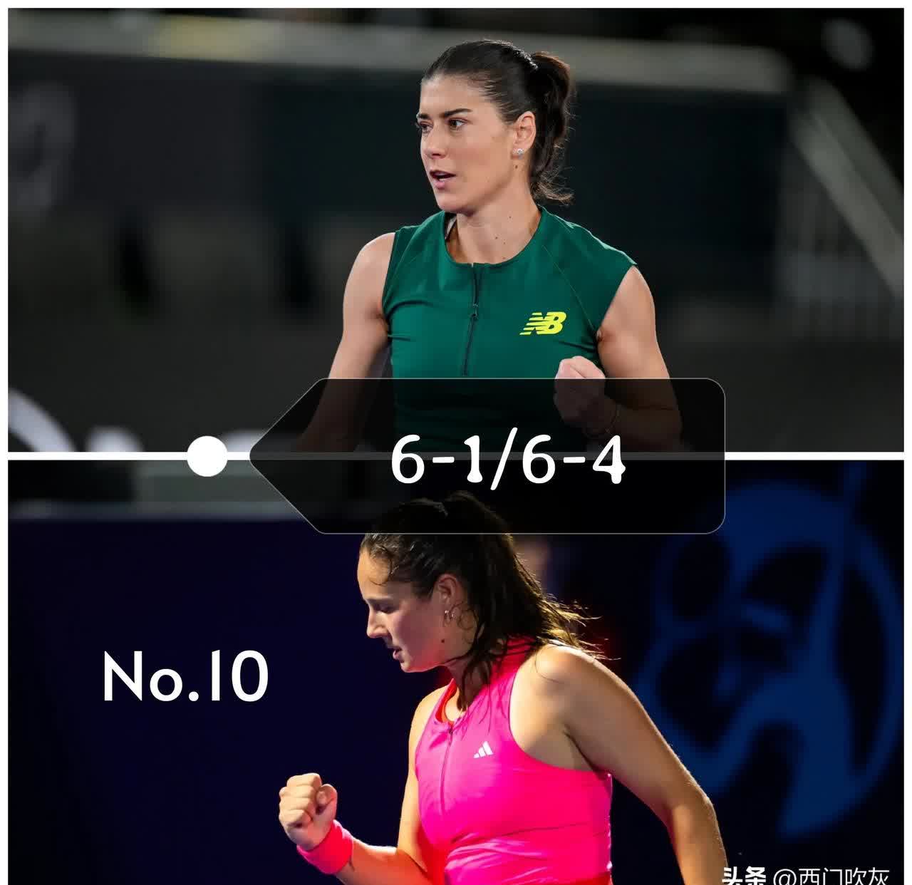 包含莎拉波娃关键节点赛况扑朔迷离，TES带队取胜！的词条