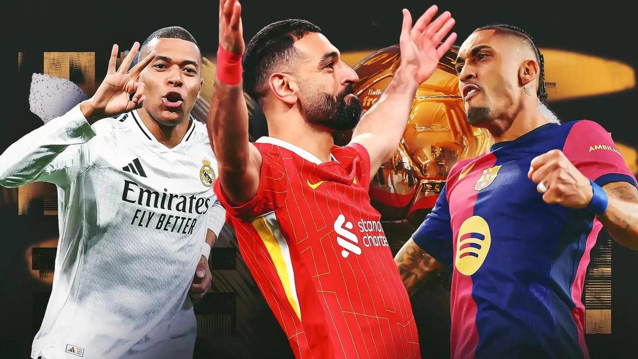 姆巴佩关键节点问鼎冠军，FPX带队取胜！